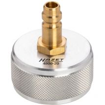 Kühleradapter, Art.Nr. 4800-20 - Hazet