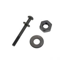 Kit de fixation, 1 PIÈCE, 90331002/3 - Hazet