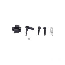 6401-1/6 kit de pièces de rechange pour levier de manuvre - Hazet