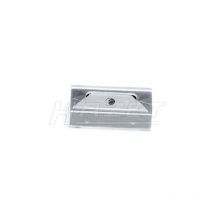 2157-08 kit lames de rechanges - Hazet