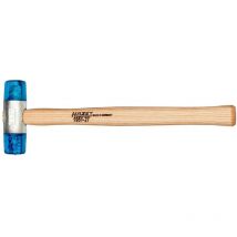 1951-27 Schonhammer 215 g 265 mm 1 St. - Hazet