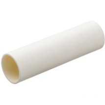 Kunststoff-Hülse, Art.Nr. 904SLG-017 - Hazet