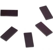 Lamelles, 1 pièce, 9033-01/5 - Hazet