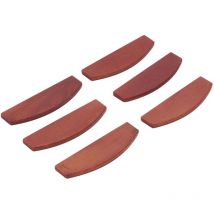 9012UL 01/6 lamelles 9012UL-01/6 - Hazet