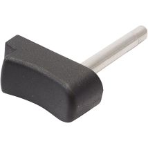 Hazet - levier extracteur 9012-1SPC-025