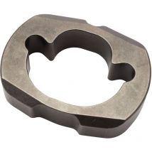 9014 mg 010 de percussion 9014MG-010 - Hazet