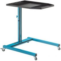 Chariot d'outils Hazet