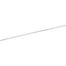 Hazet - 179NXL-074 - baguette de protection pour tiroir (chariots à outils)