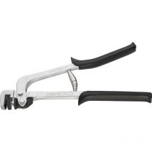 Hazet - Pince à poinçonner 1964-55 ∙ 5,5 mm