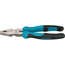 Pince de force universelle 1851M-44 ∙ Longueur : 200 mm