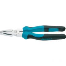 Pinza universale potente 1851-44 ∙ Lunghezza: 210 mm