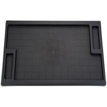 177-05 ersatzteil-cadre-arbeitsplatte - Hazet