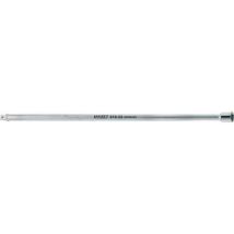Rallonge Hazet 918-23 Propulseur 1/2' (12.5 mm) 575 mm C73939