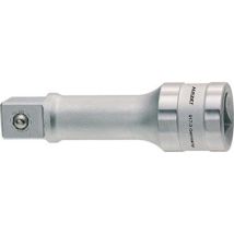 Hazet 917-3 Propulseur 1/2 (12.5 Mm) 76 Mm