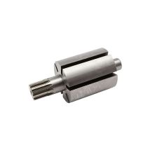 Hazet 9012 Mg De 020 Rotor