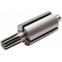 Rotor 9020P-2-05 - Hazet