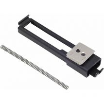 Schiebeführung für Schlauchschellenzange 798-0153A - Hazet