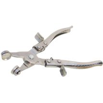 Hazet Schlauchschellen-Zange 798-4 – 205 mm – 35 mm – 0,22 kg