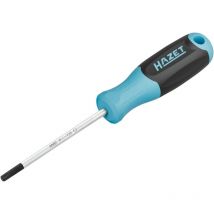 Tournevis 811-T25 ∙ Profil torx intérieur ∙ Taille T25
