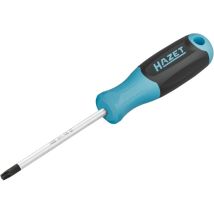 Tournevis 811-T30 ∙ Profil torx intérieur ∙ Taille T30