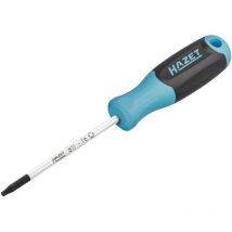 Hazet - Tournevis 811-T6 ∙ Profil torx intérieur ∙ Taille T6