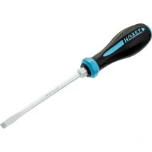 Hazet - Schraubendreher HEXAnamic 802-80 ∙ Schlitz Profil ∙ sw 1,2 x 8 mm