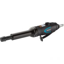 Smerigliatrice ∙ esecuzione diritta ∙ lunga 9032LG-1 ∙ Lunghezza: 285 mm