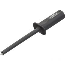 2152N-02 sonde de test multimètre - Hazet