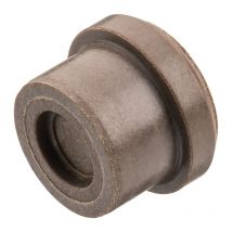 9034P-1-04 - outil - Hazet
