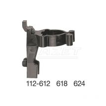 Hazet - 112-618 support d'accrochage pour outils
