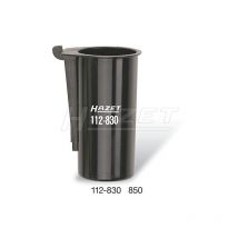 Hazet - 112-850 support à outils