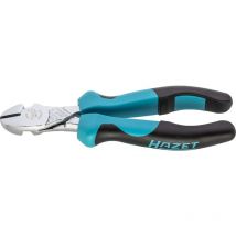 Tronchese con tagliente laterale ad impulso 1802-11 ∙ Lunghezza: 160 mm