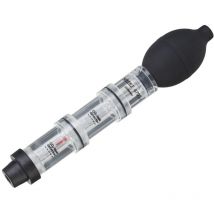 Tester - Hazet
