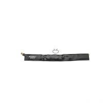 9040-012 - outils. - Hazet