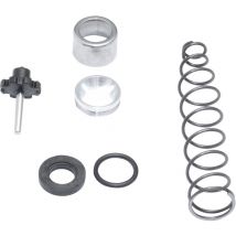 Hazet - 9012SPC VENTILEINHEIT/6-02 9012SPC-02/6