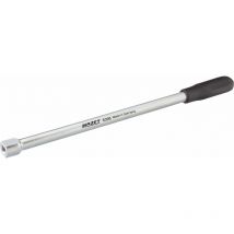 Werkzeug-Halter 6396 Einsteck-Vierkant x 12 mm - Hazet