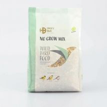 No Grow W/Bird Mix 12.55 - 660928 - HB