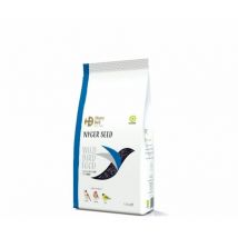 HB - Nyger Seed 1.8kg - 661061