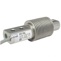 HBM - Z6FC350KG Bending weighing sensor - 50Kg