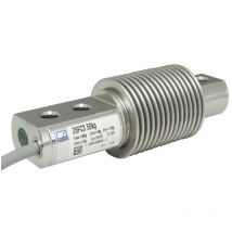 HBM - Z6FC350KG Sensor de pesaje por flexión - 50Kg
