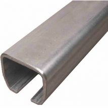 Laufschiene 3m, mittel 180kg TYP 30