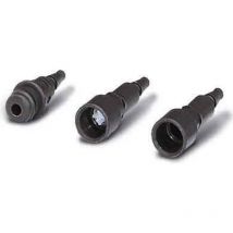 HC-M-PN3-3,00-ST - Inserto portacontatti - Unità di imballaggio industriale HC-M-PN3-3,00-ST Phoenix Contact Contenuto: