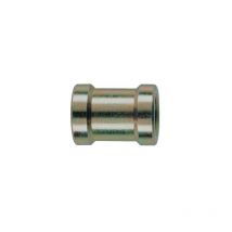 PCL - HC6889 1/4 bsp Female Socket