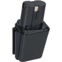 Werkzeugakku für Bosch Ni-MH 9,6V 3000mAh