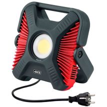 Faro da lavoro led 4K5 602.404A - hd 6000C