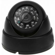 HD-Autoüberwachungskamera, Heimüberwachungskamera, Echtzeit-Diebstahlschutz-Fernüberwachung