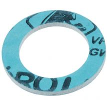 HD-Dichtung für Überwurfmutter 1, Maß 20 x 30 x 2 mm Dichtungen