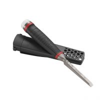 Hultafors - HDC10 Heavy Duty Chisel 10mm