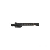 Hdcw 55-15-500-3 m 3M deutschland DE272909842