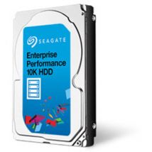 HDD 2,5 Seagate Enterprise Performance 10K ST2400MM0129 2,4TB SAS